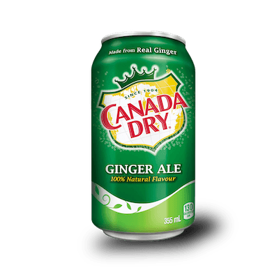 CanadaDry.Name