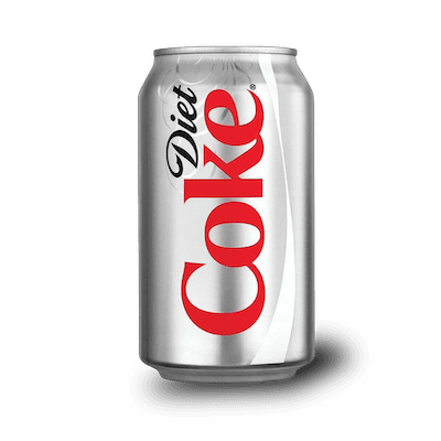 CokeDiet.Name