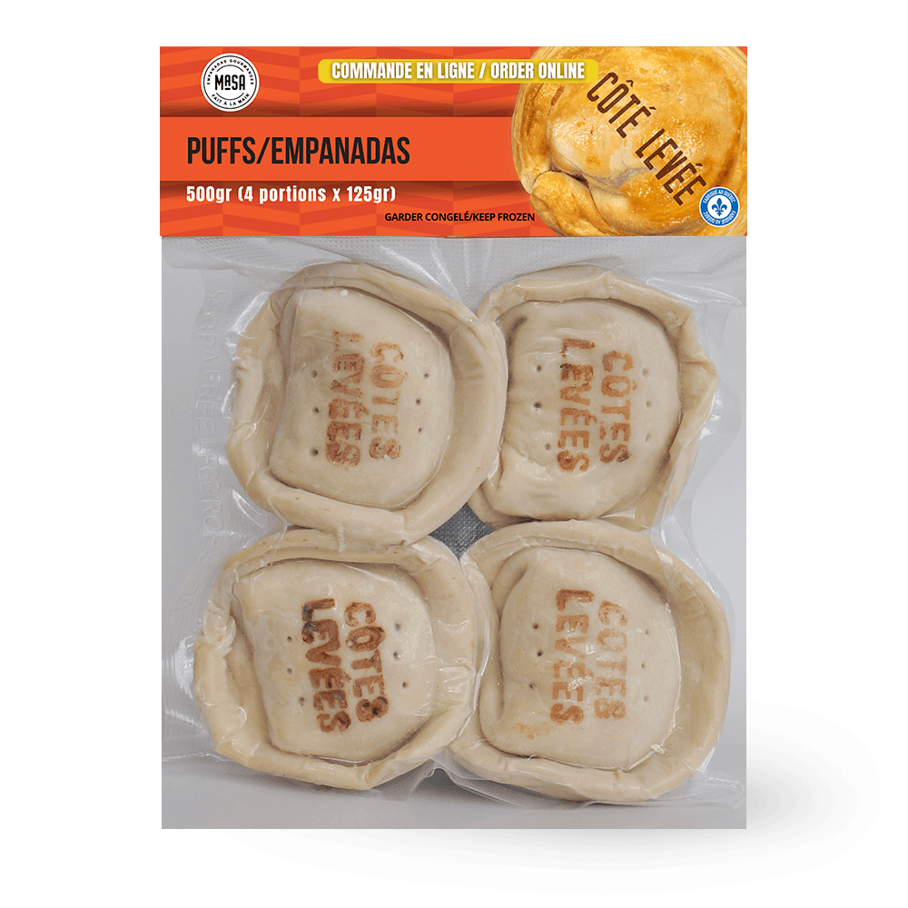 FrozenCotesLevees.Name