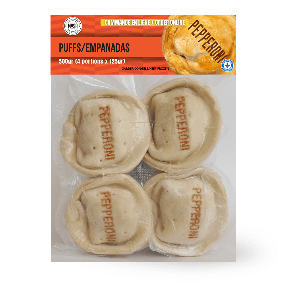 FrozenPepperoni.Name