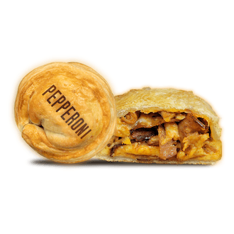 Pepperoni.Name