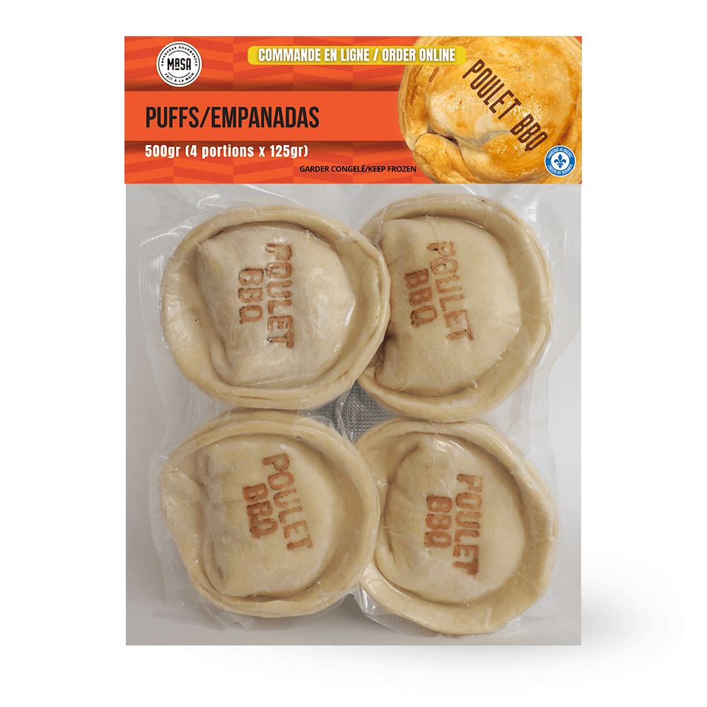 FrozenPouletBBQ.Name