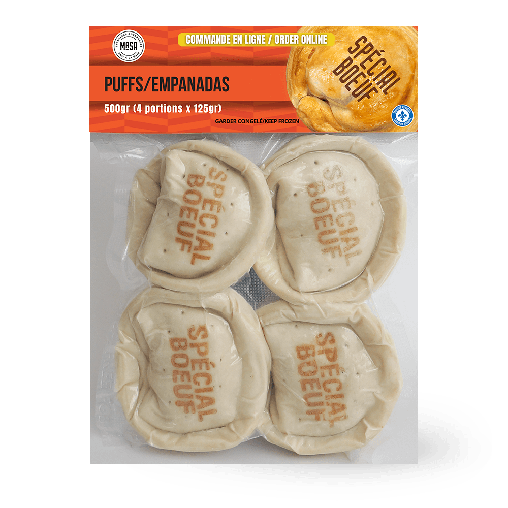 FrozenSpecialBoeuf.Name