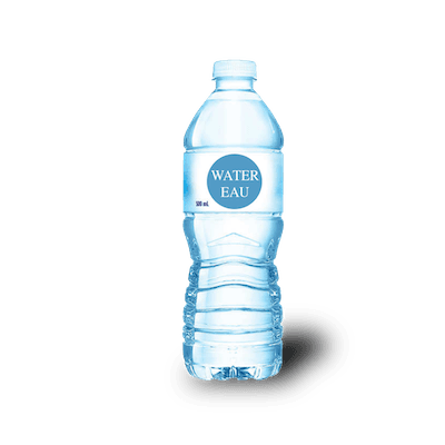 Water.Name